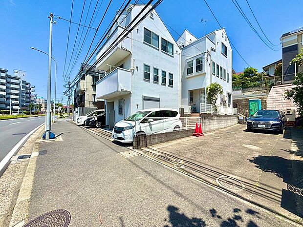 モデルルームございます！お気軽にお問い合わせください。