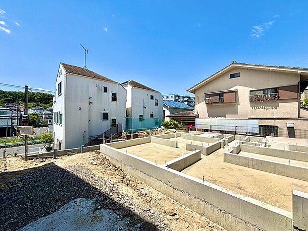 モデルルームございます!お気軽にお問い合わせください。