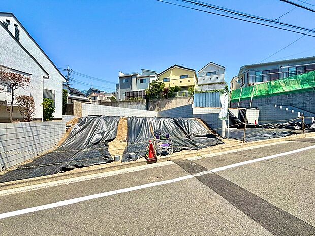 モデルルームございます!お気軽にお問い合わせください。