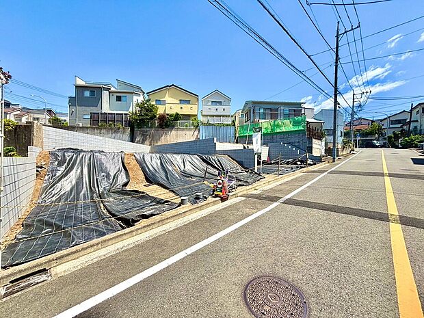 モデルルームございます!お気軽にお問い合わせください。