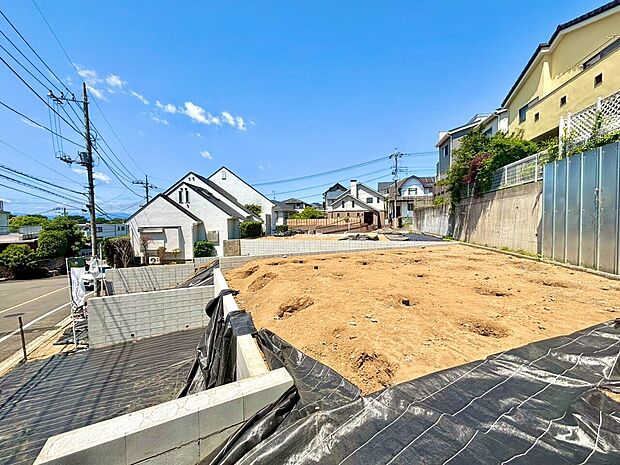 モデルルームございます!お気軽にお問い合わせください。