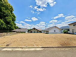 神奈川県川崎市麻生区五力田３丁目
