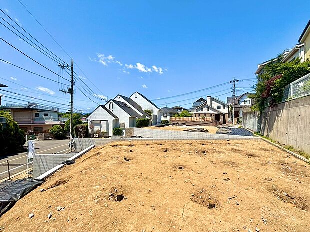 モデルルームございます!お気軽にお問い合わせください。