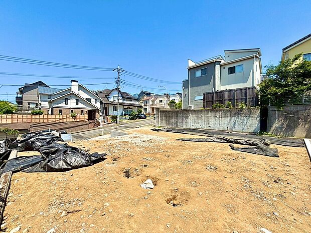 モデルルームございます!お気軽にお問い合わせください。