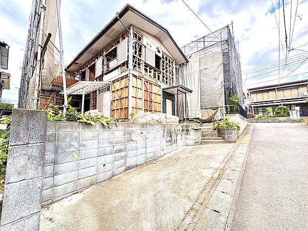 お気軽にお問い合わせください。
