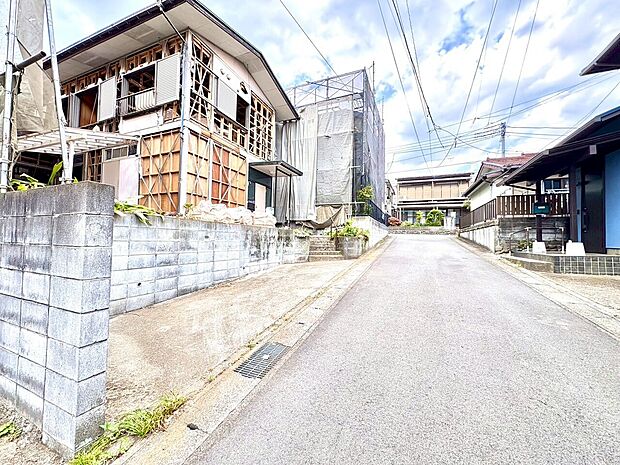 お気軽にお問い合わせください。