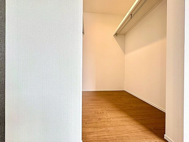 お気軽にお問い合わせください。