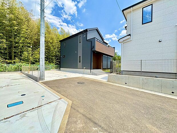 お気軽にお問い合わせください。