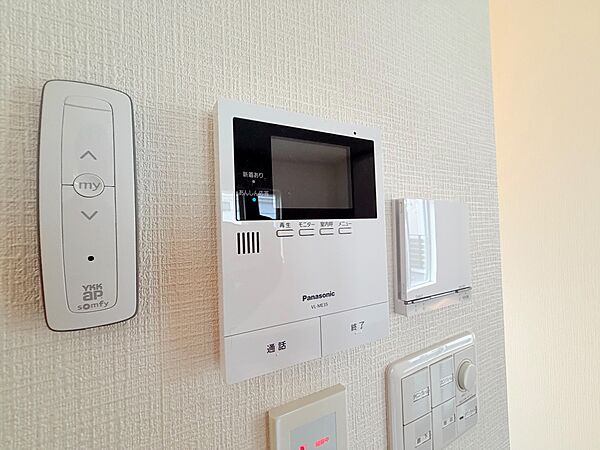 お気軽にお問い合わせください。