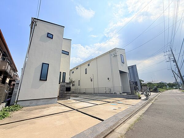 お気軽にお問い合わせください。
