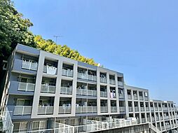 セザール多摩ガーデン