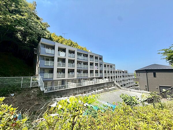 ～お気軽にお問い合わせください！～