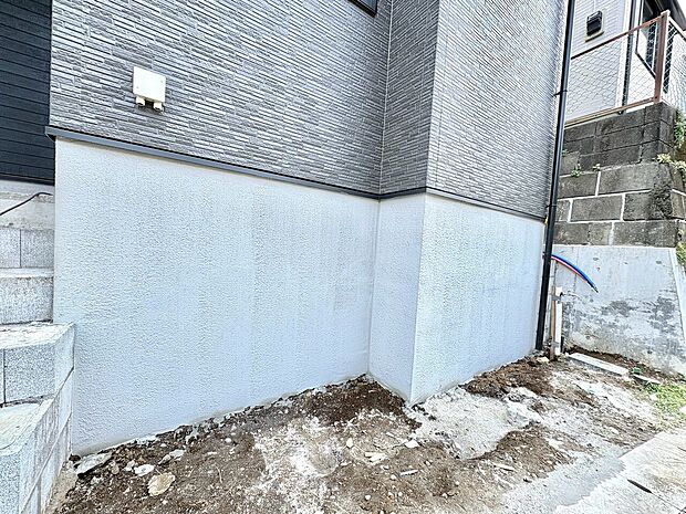 お気軽にお問い合わせくださいませ。
