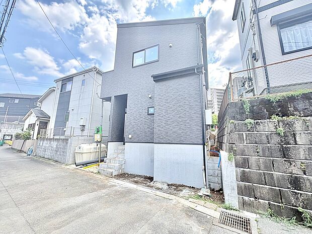 お気軽にお問い合わせくださいませ。