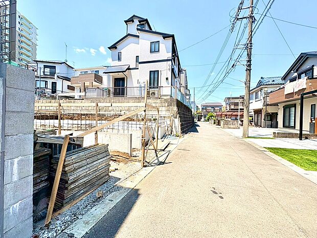 お気軽にお問い合わせください。
