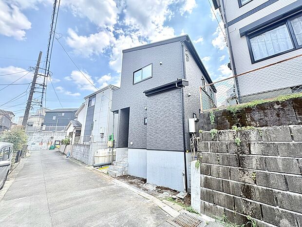 お気軽にお問い合わせくださいませ。