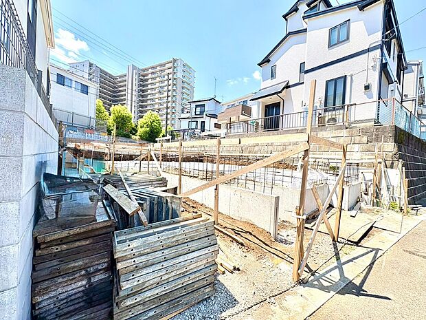 お気軽にお問い合わせください。