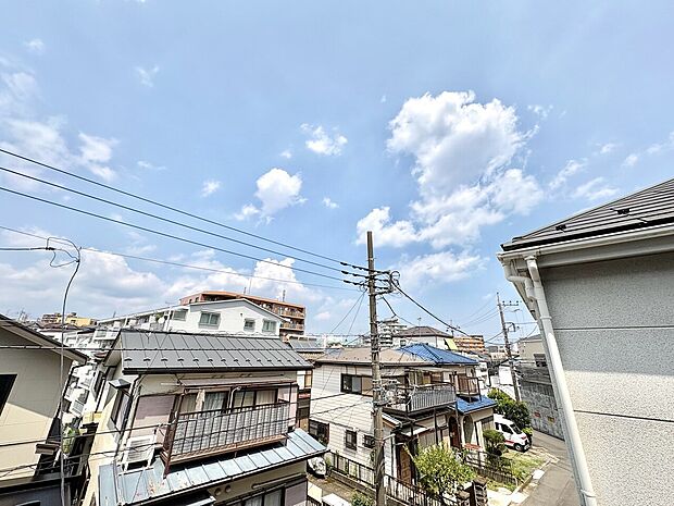 お気軽にお問い合わせくださいませ。