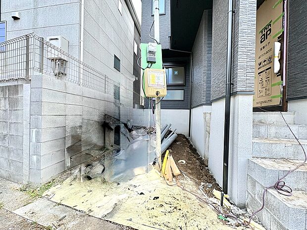 お気軽にお問い合わせくださいませ。