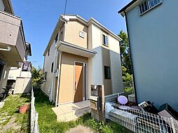 神奈川県川崎市宮前区南野川２丁目