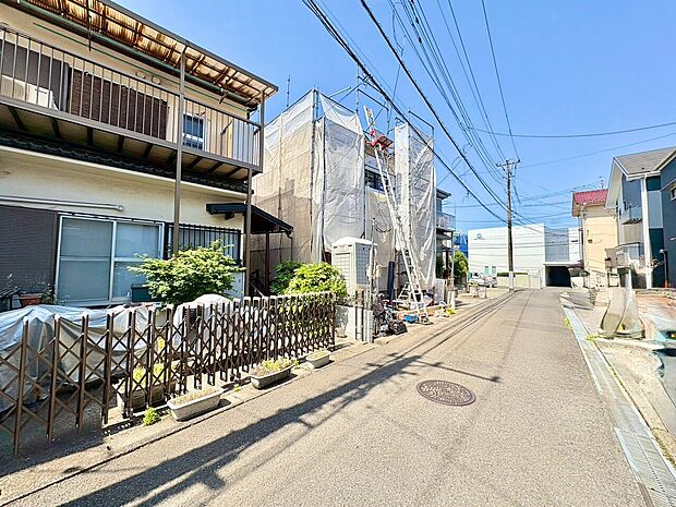 お気軽にお問い合わせください。