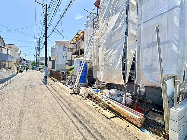 お気軽にお問い合わせください。
