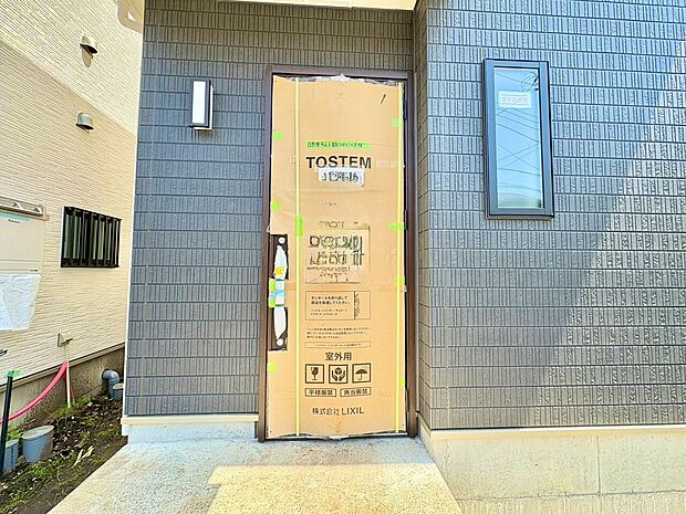 お気軽にお問い合わせください。