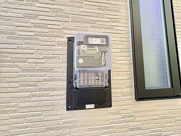 お気軽にお問い合わせください。