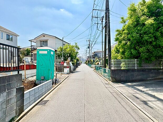～ お気軽にお問い合わせください ～