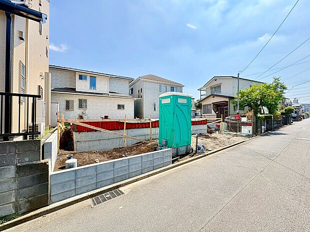 ～ お気軽にお問い合わせください ～