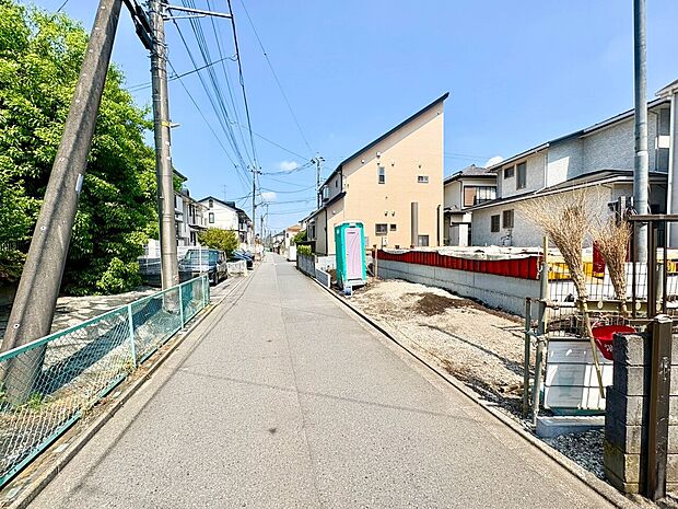 ～ お気軽にお問い合わせください ～