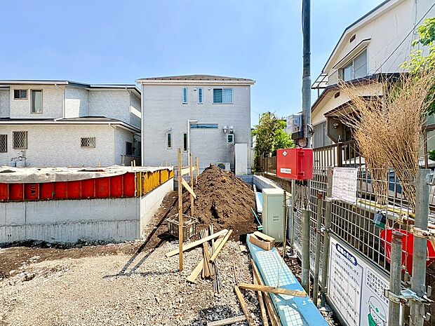 ～ お気軽にお問い合わせください ～