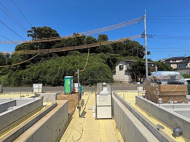 ~お気軽にお問い合わせください!~