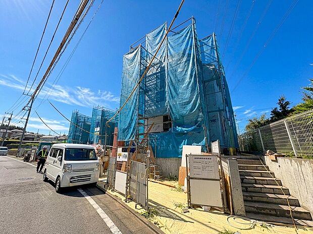 ~お気軽にお問い合わせください!~