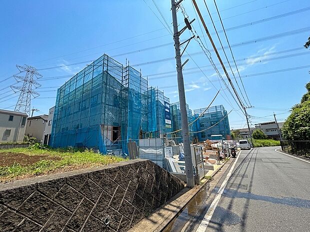 ~お気軽にお問い合わせください!~