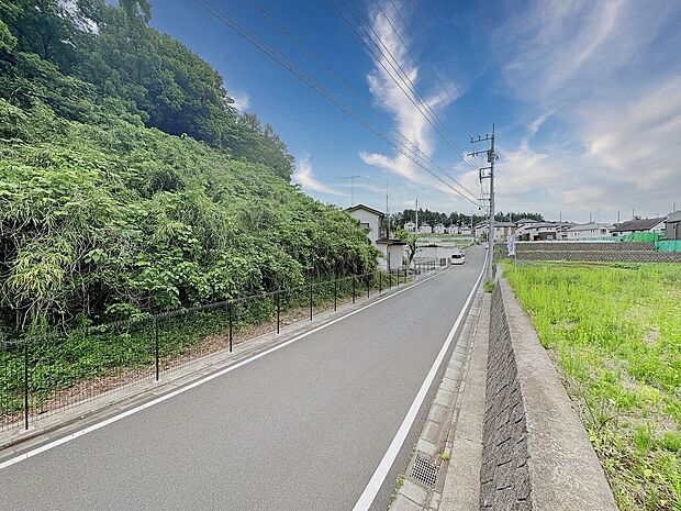 ~お気軽にお問い合わせください!~