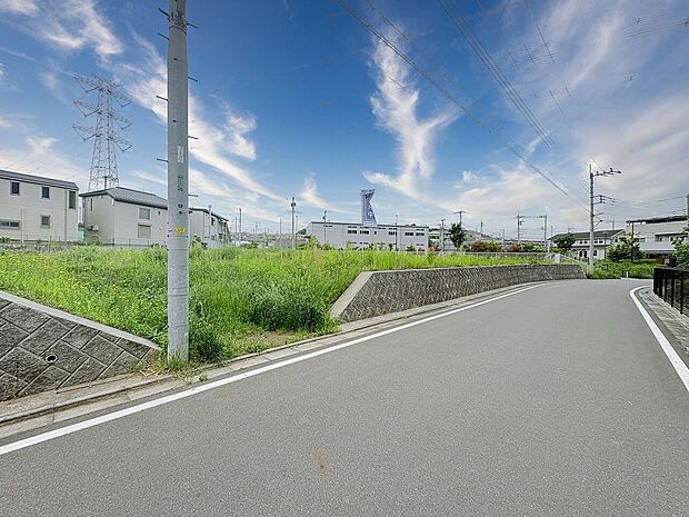~お気軽にお問い合わせください!~