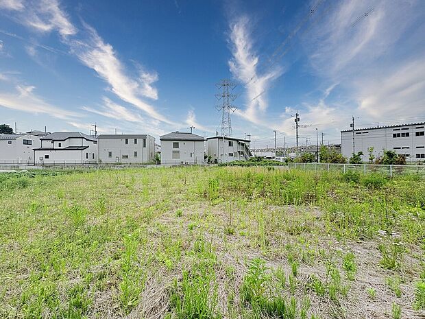 ~お気軽にお問い合わせください!~