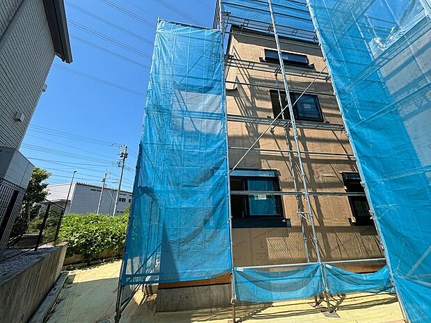 ~お気軽にお問い合わせください!~