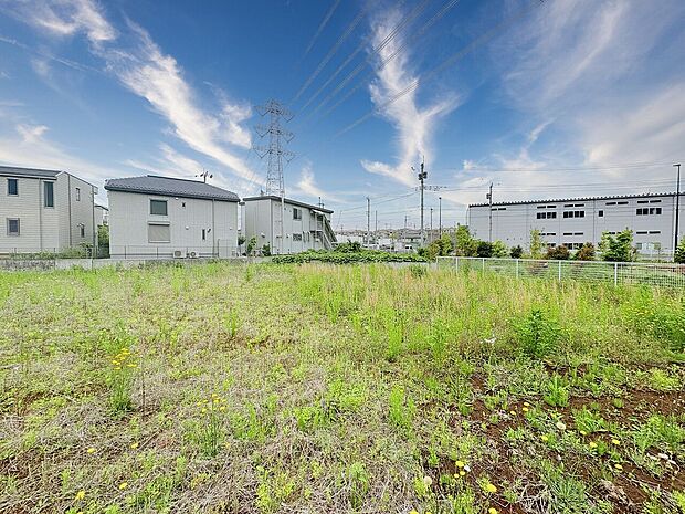 ~お気軽にお問い合わせください!~