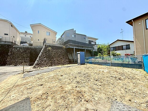 〇お問い合わせはお気軽に〇