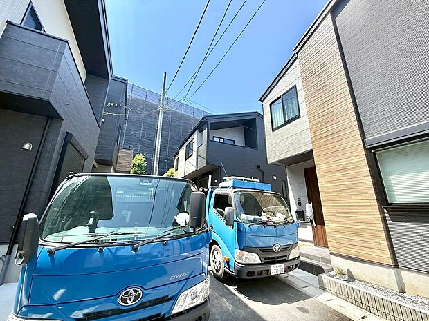 〇お問い合わせはお気軽に〇