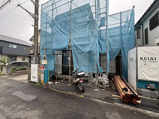 お気軽にお問い合わせください