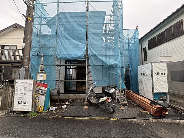 お気軽にお問い合わせください