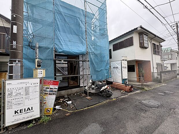 お気軽にお問い合わせください