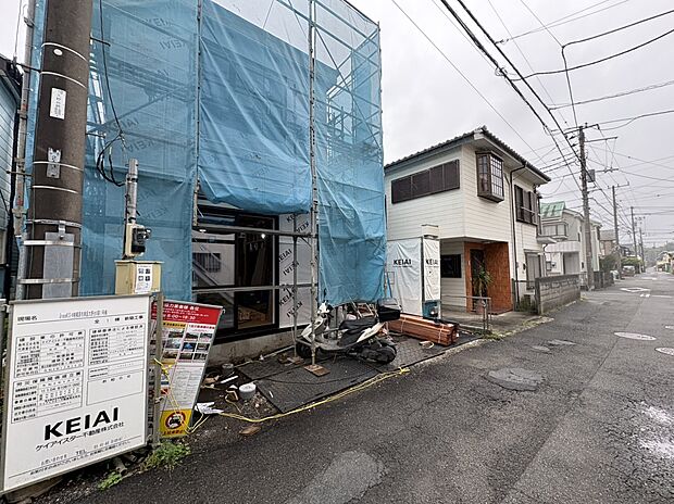 お気軽にお問い合わせください