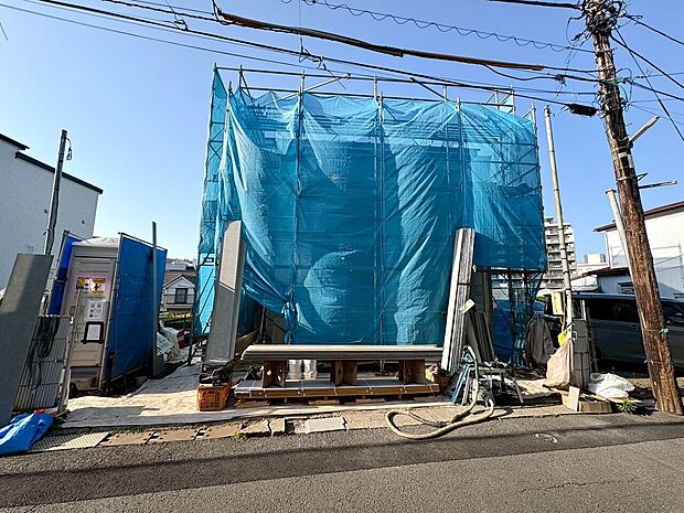 ~お気軽にお問い合わせください!~