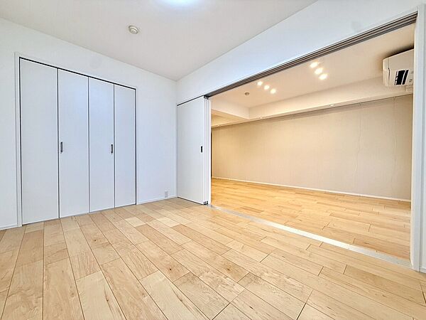 当日のご内見OK♪問い合わせフォームにご希望時間をご記入ください