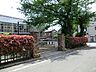 周辺：なかよし幼稚園　距離約350m