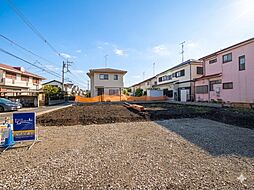 神奈川県相模原市中央区光が丘３丁目